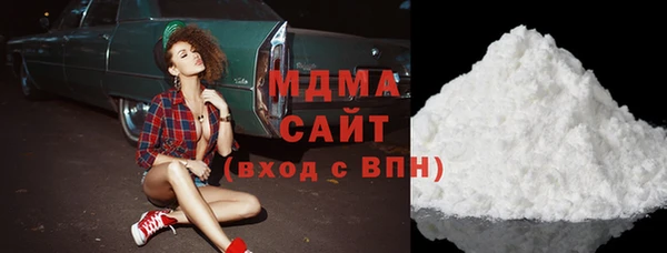 дурь Абаза